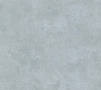 Шпалери Lutece Unis Geo&Faux 51123201U
