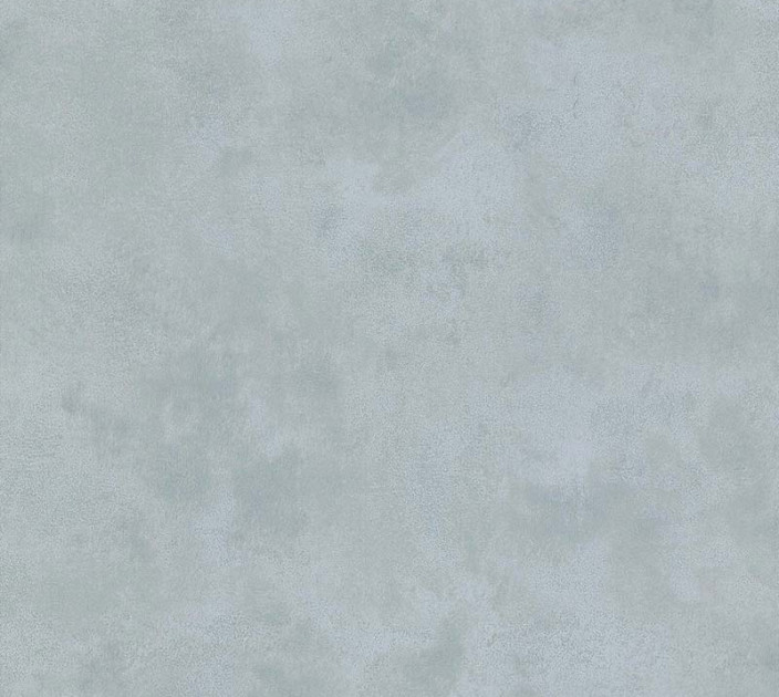 Wallpaper Lutece Unis Geo&Faux 51123201U