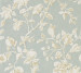 Шпалери Sanderson Woodland Walk DWOW215724
