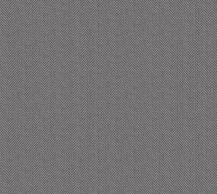 Wallpaper KT Exclusive Tailor Made YM30230