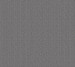 Wallpaper KT Exclusive Tailor Made YM30230