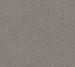 Шпалери Trendsetter Thom TH0701