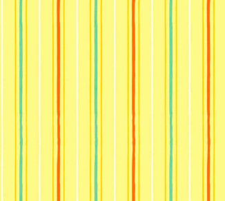 Wallpaper Play Limonta 98702