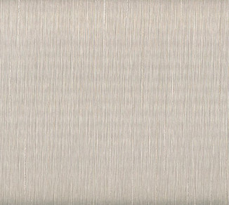 Wallpaper Rasch Textil Cador 076393