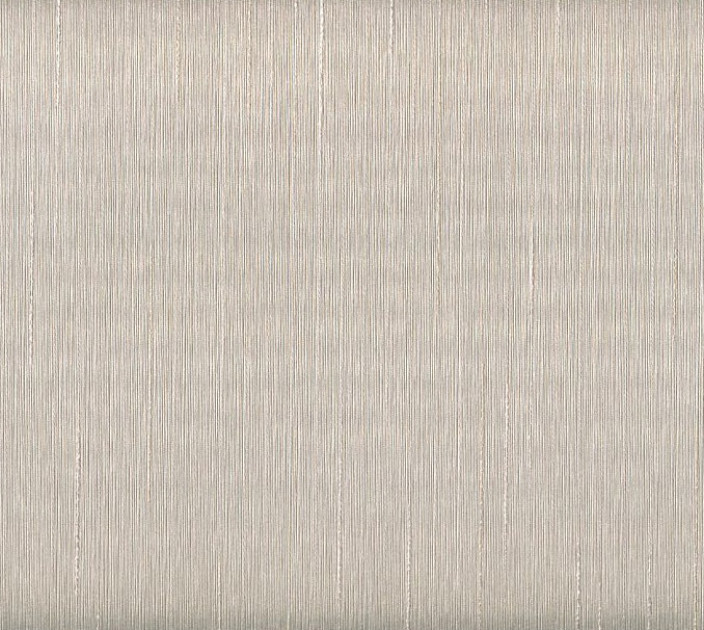 Wallpaper Rasch Textil Cador 076393