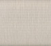 Шпалери Rasch Textil Cador 076393