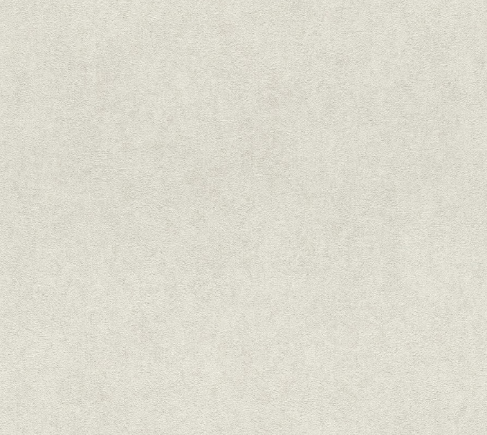Wallpaper Rasch Linares 617122