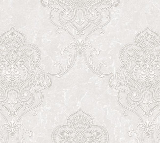 Шпалери Du&Ka King 260001-1