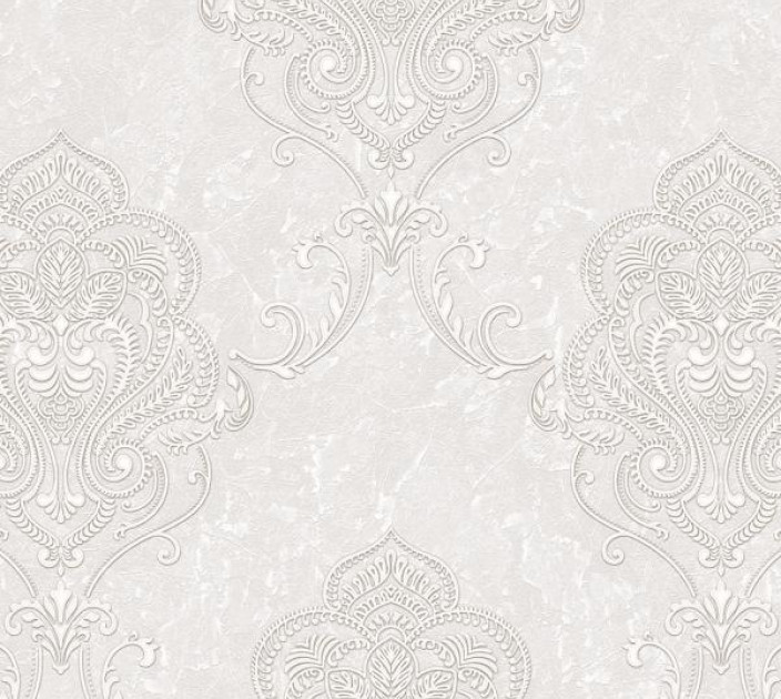 Wallpaper Du&Ka King 260001-1