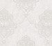 Wallpaper Du&Ka King 260001-1