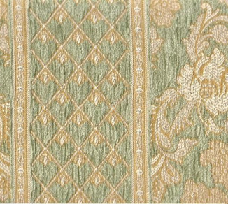 Шпалери Sangiorgio Versailles M382-218