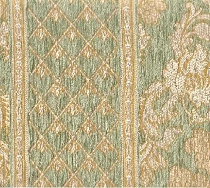 Шпалери Sangiorgio Versailles M382-218