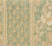 Шпалери Sangiorgio Versailles M382-218