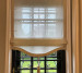 Roman blind in classic style 20202195