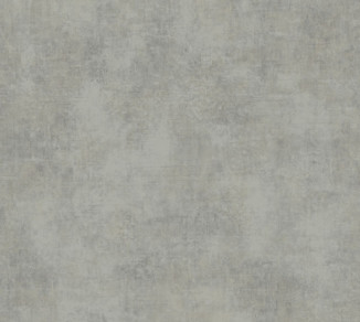 Wallpaper Casadeco Stone 80837436