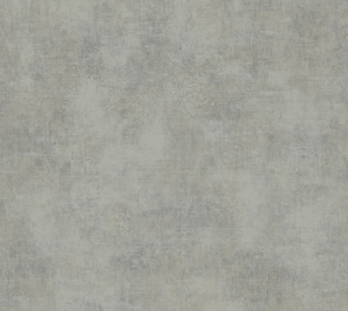 Wallpaper Casadeco Stone 80837436