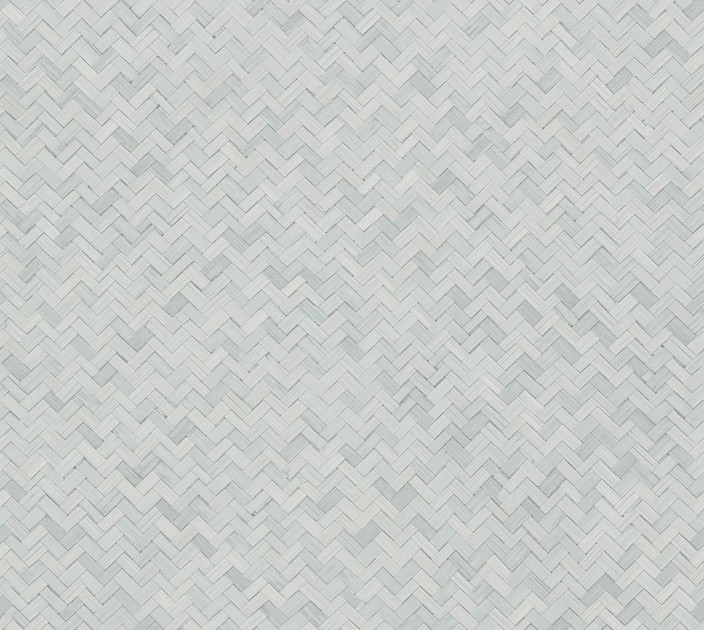 Wallpaper Marburg Botanica 33012