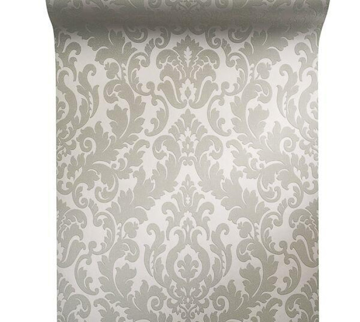 Wallpaper Hohenberger Kreativa 64796