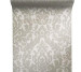 Wallpaper Hohenberger Kreativa 64796