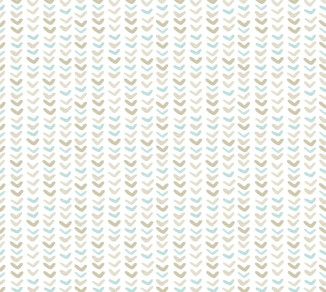 Wallpaper Cristiana masi Mondo Baby 13009