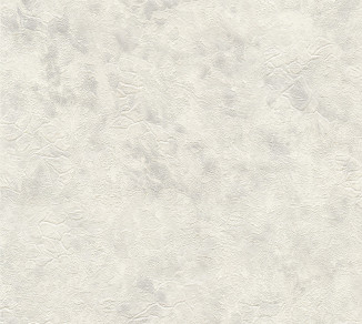 Wallpaper Emiliana Parati Carrara 3 84647 Wallpaper Emiliana Parati Carrara 3 84647
