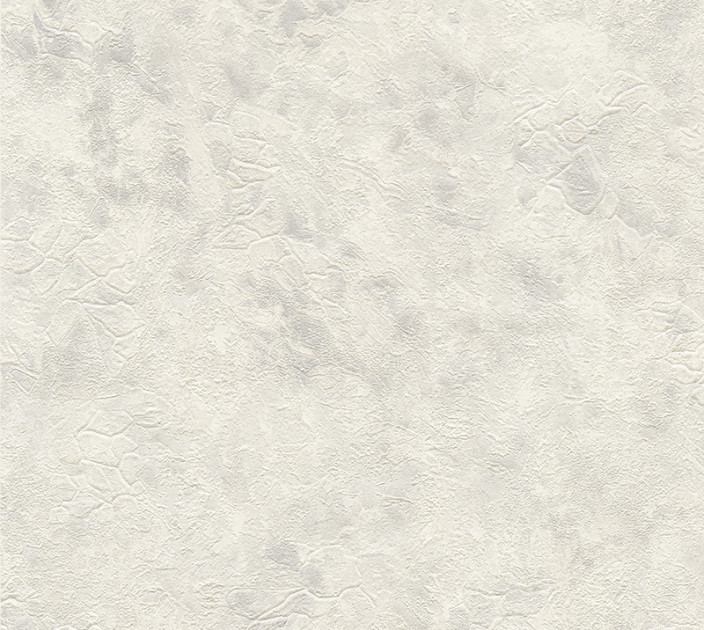 Шпалери Emiliana Parati Carrara 3 84647