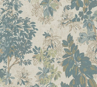 Шпалери Adawall Tropicano 9907-3