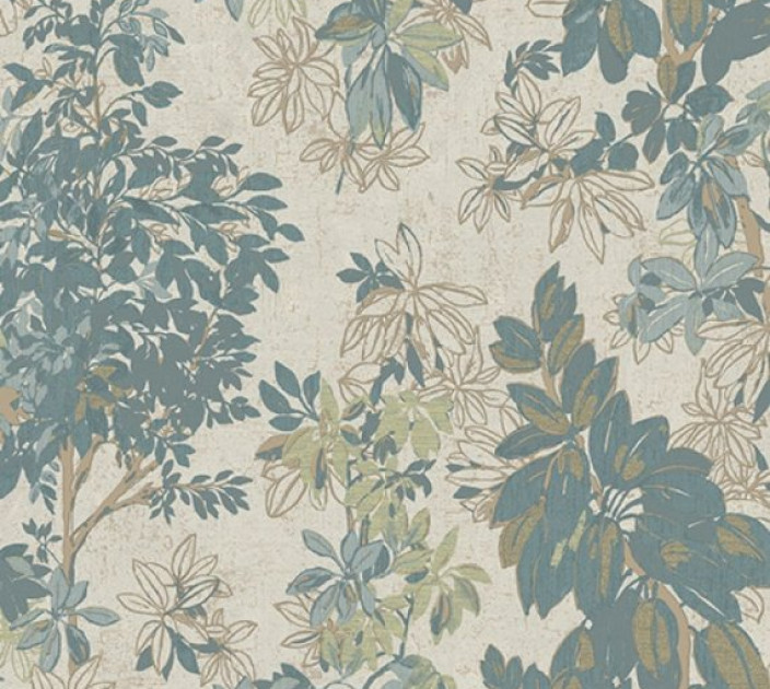 Шпалери Adawall Tropicano 9907-3