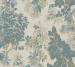 Шпалери Adawall Tropicano 9907-3