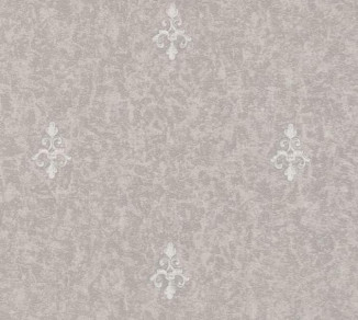 Wallpaper Limonta Odea 46606