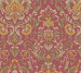 Wallpaper Adawall Kalinka 5804-5