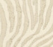 Wallpaper Sangiorgio Ibiscus m8391-8011