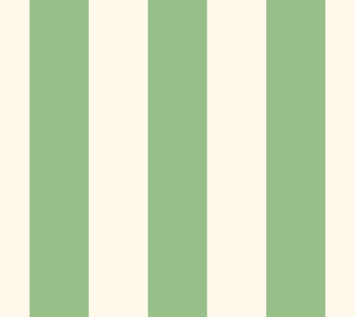 Wallpaper Fiona Stripes Home 580224