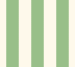 Wallpaper Fiona Stripes Home 580224