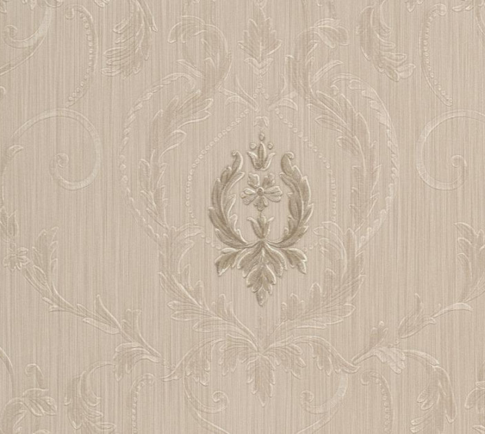Шпалери Limonta Ornamenta 5 L47607