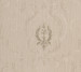 Шпалери Limonta Ornamenta 5 L47607
