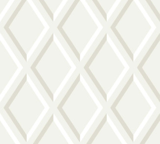 Шпалери Cole&Son The Contemporary Collection 95-11060