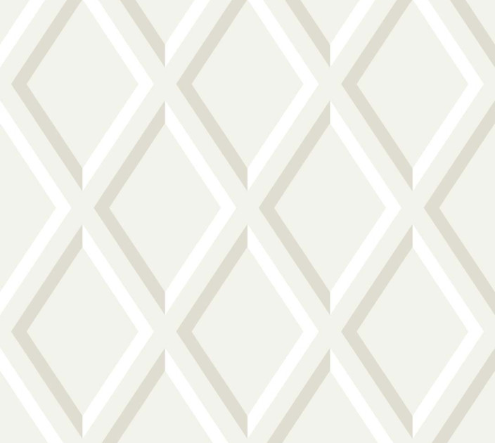 Шпалери Cole&Son The Contemporary Collection 95-11060