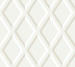 Шпалери Cole&Son The Contemporary Collection 95-11060