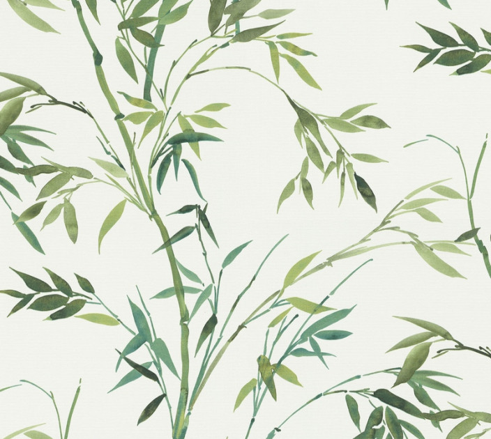 Wallpaper Erismann Martinique ER12188-07