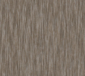 Шпалери Du&Ka Natura DK22430-3 Шпалери Du&Ka Natura DK22430-3