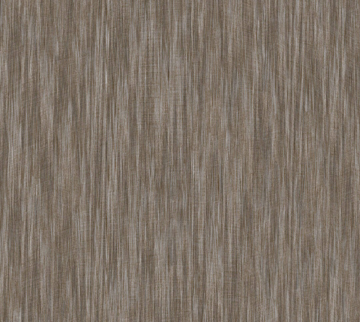 Шпалери Du&Ka Natura DK22430-3 Шпалери Du&Ka Natura DK22430-3