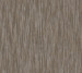 Шпалери Du&Ka Natura DK22430-3