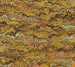 Wallpaper Khroma Havana hav801
