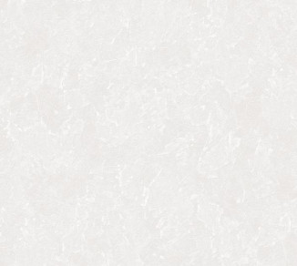 Wallpaper Du&Ka King 260002-1