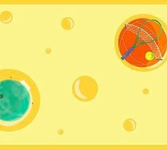 Wallpaper Play Limonta b98902