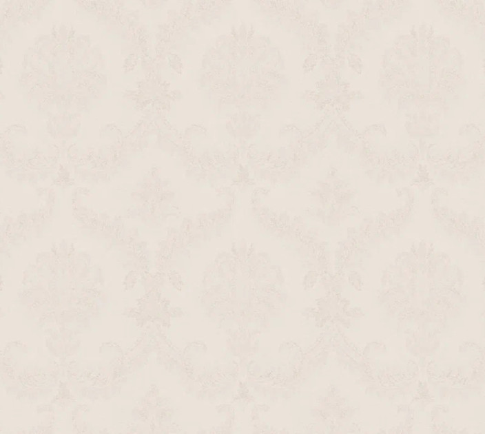 Wallpaper Cristiana masi Classica sg100
