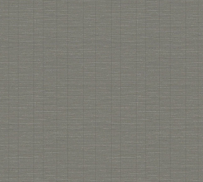 Wallpaper Trendsetter Alvaro AL5706