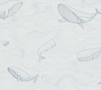 Wallpaper BN Wallcoverings Doodleedo 220731