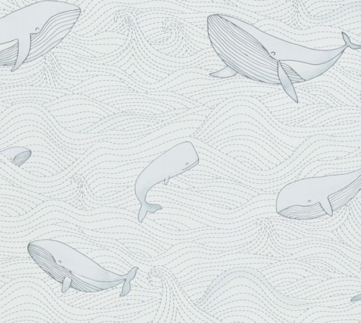 Шпалери BN Wallcoverings Doodleedo 220731